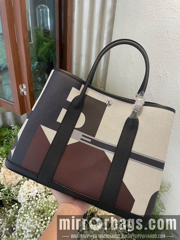 Hermes Replica Bags 36cm 112708 AM 6