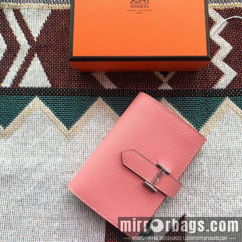 Hermes Replica Bags 082907 AM 1