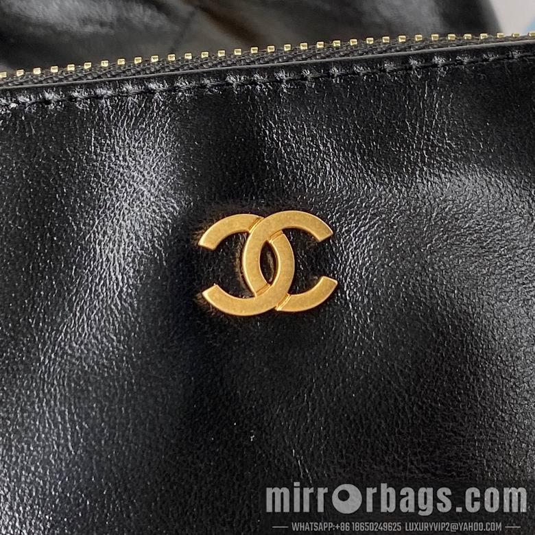 Chanel Replica Bags AS3261 39x42x8cm AL 6