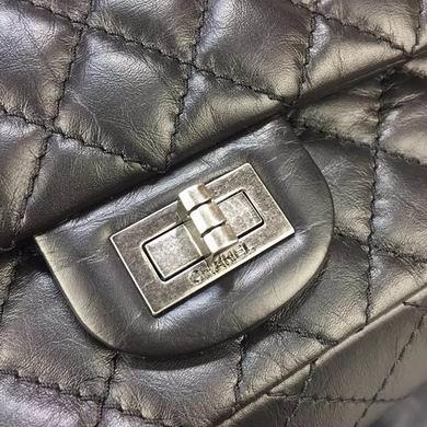 Chanel Replica Bags 224 20cm，225 25cm，226 28cm，227 30 cm al04