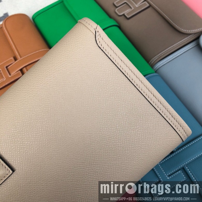 Hermes Replica Bags jige 29 080508 AM-1