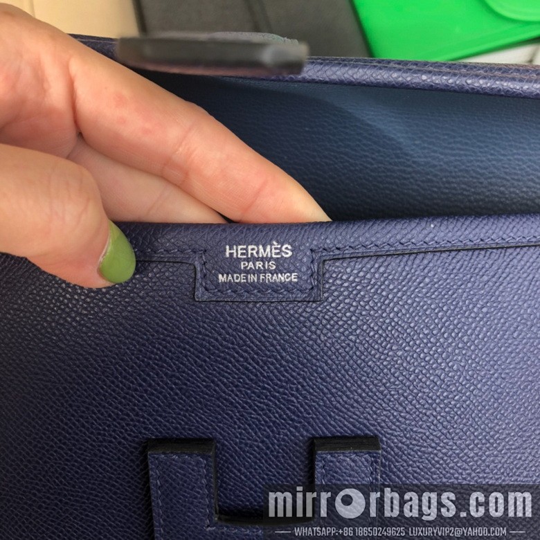 Hermes Replica Bags jige 29 080508 AM-10