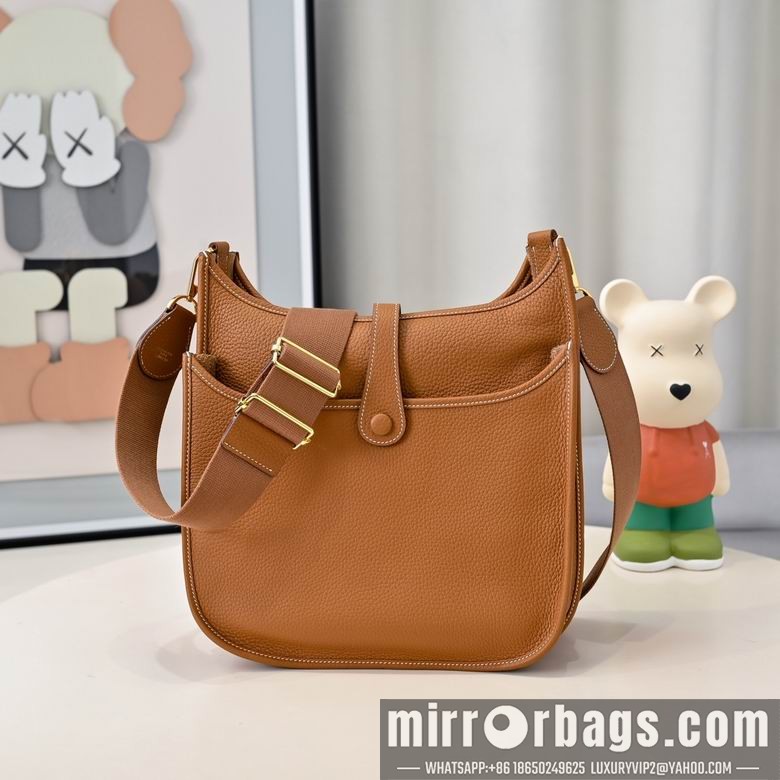 Hermes Replica Bags 29cm 112108 AM 8