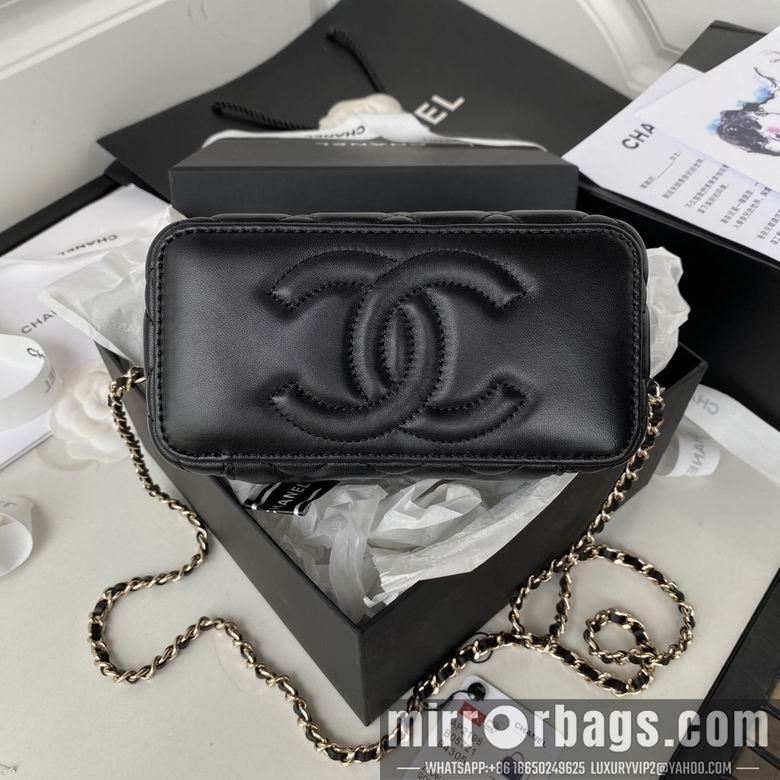 Chanel Replica Bags AP2846 9.5x17x8cm AL 1