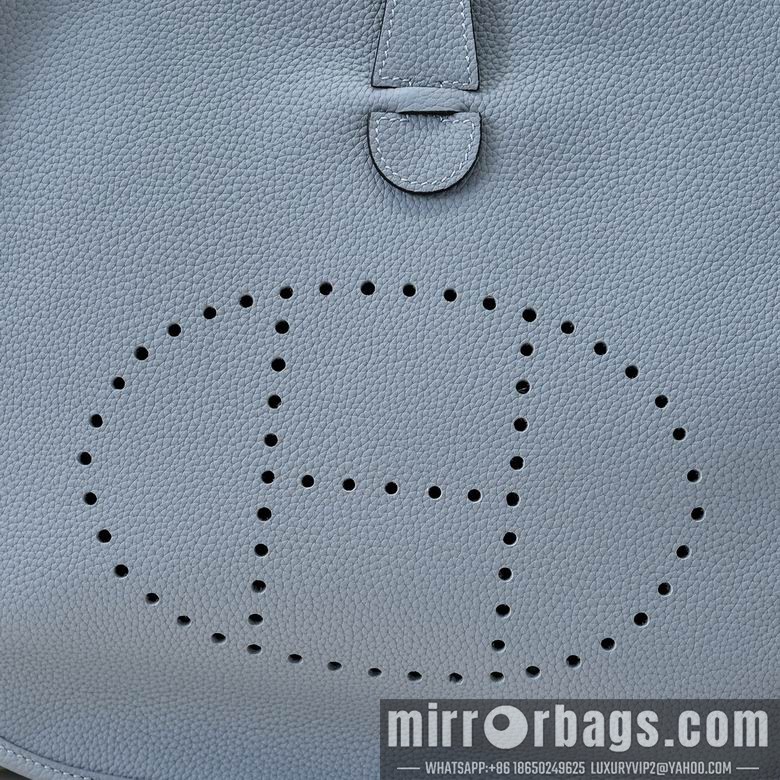 Hermes Replica Bags 29cm 112108 AM 5