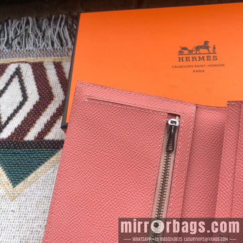 Hermes Replica Bags 208 17.5X9.5cm AM 10