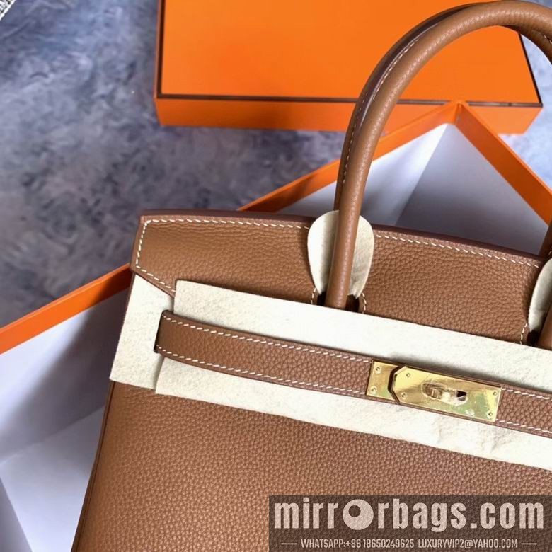 Hermes Replica Bags 30cm 102101 AM 7