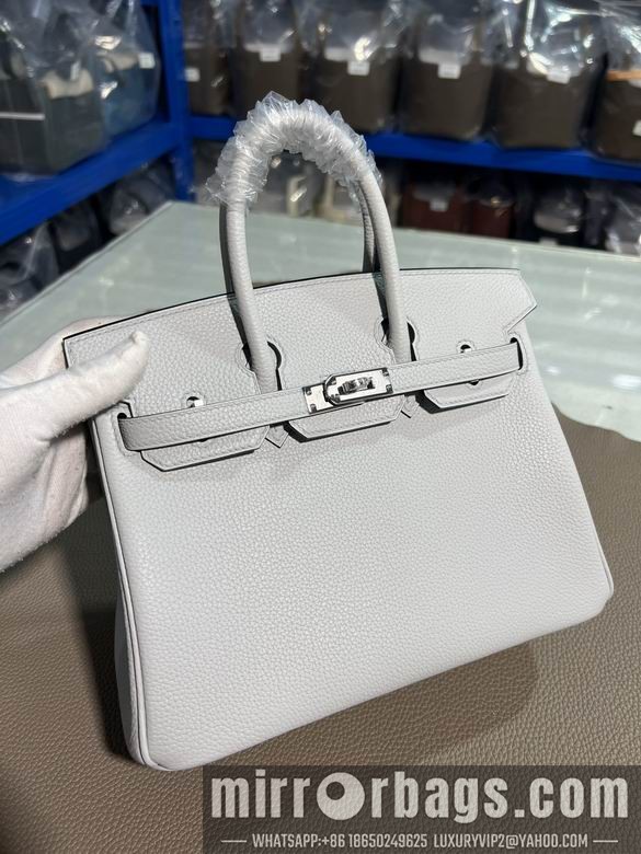 Hermes Replica Bags 25X13X20cm 30X16X22cm 110301 AM 6