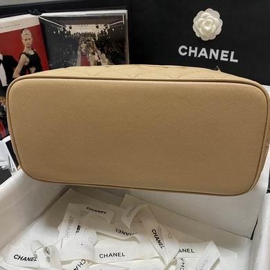 Chanel Replica Bags AS3036 30x14x24cm AL 2