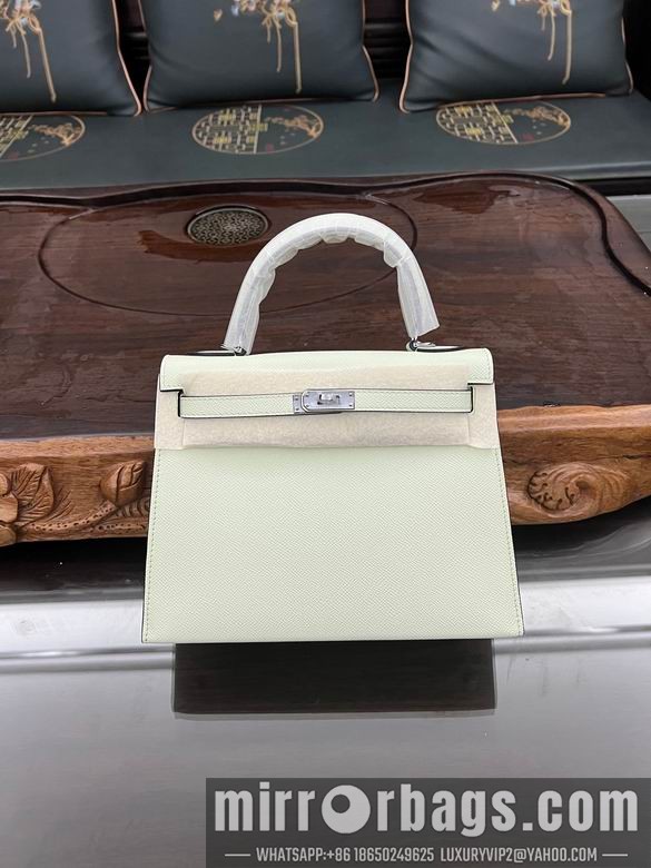 Hermes Replica Bags 25cm 28cm 071108 AM 4