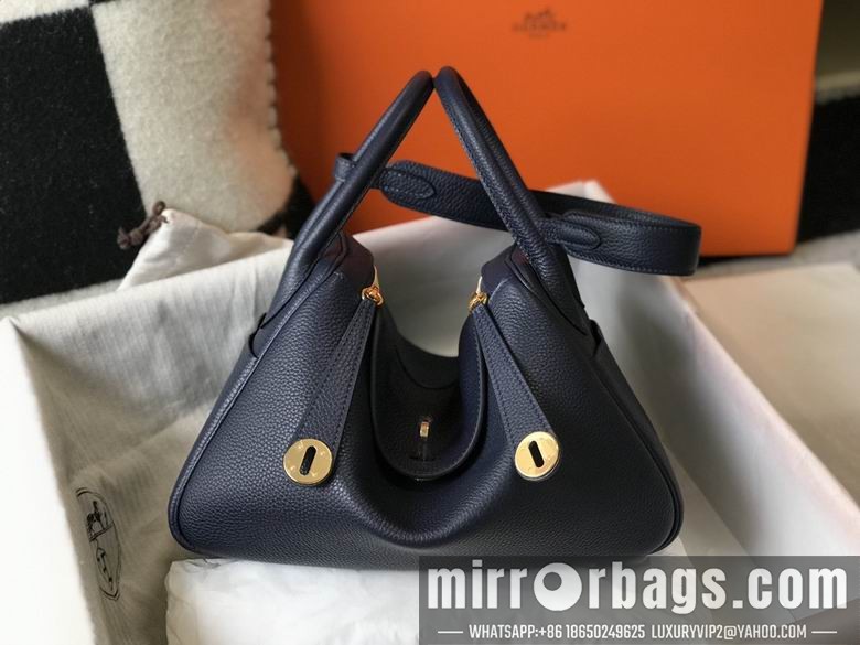 Hermes Replica Bags 26cm 112709 AM 4