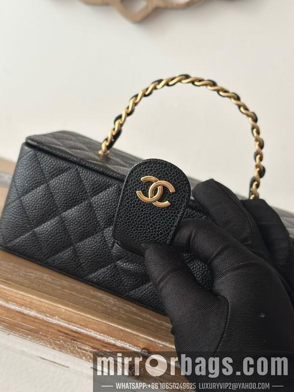 Chanel Replica Bags 2226 22X10X8.5cm BL 2