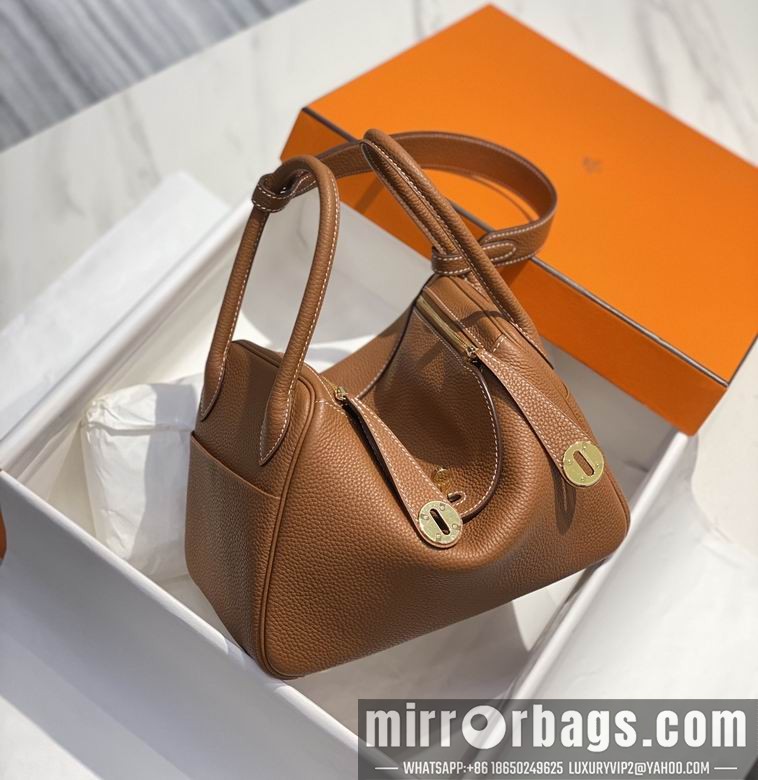 Hermes Replica Bags 26cm 112709 AM 6