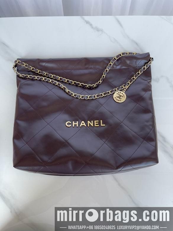 Chanel Replica Bags AS3261 39x42x8cm AL 1