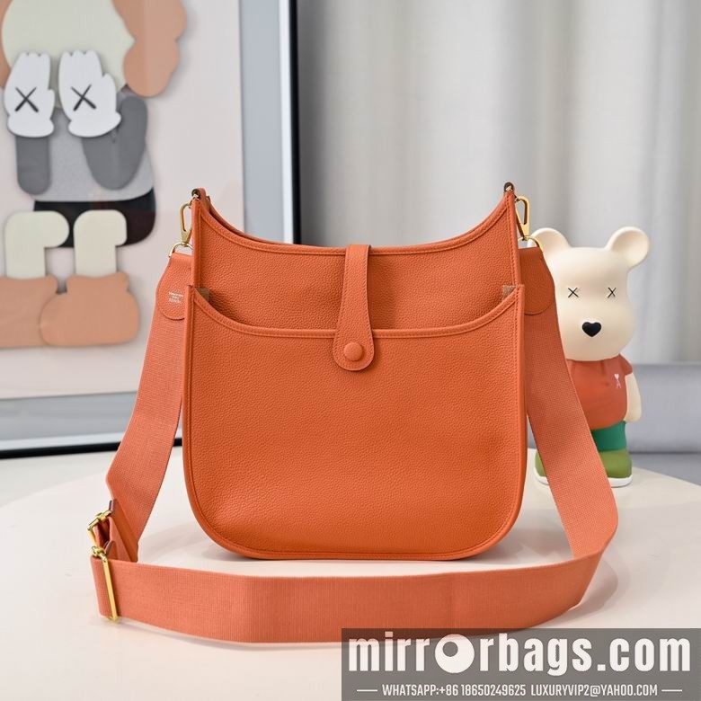 Hermes Replica Bags 29cm 112108 AM 3