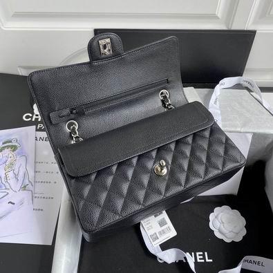 Chanel Replica Bags A01112 15.5x25.5x6.5 cm al 13