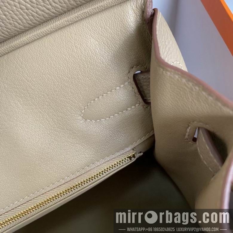 Hermes Replica Bags 30cm 102101 AM 2