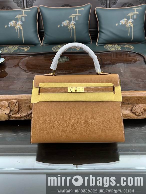 Hermes Replica Bags 25cm 28cm 071108 AM 1