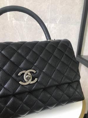 Chanel Replica Bags 92991 29cm，92990 24 cm al27