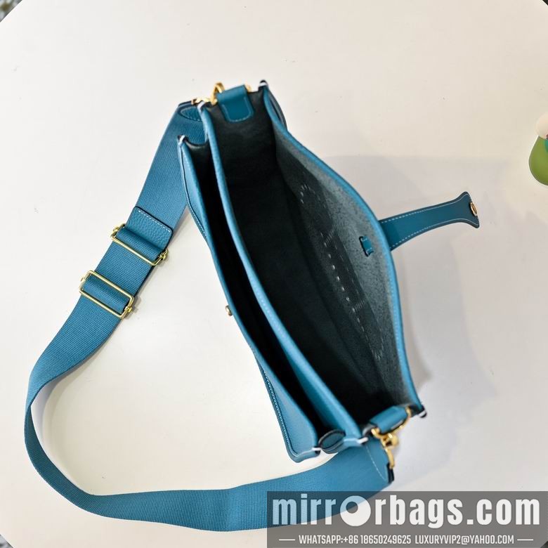 Hermes Replica Bags 29cm 112108 AM 1