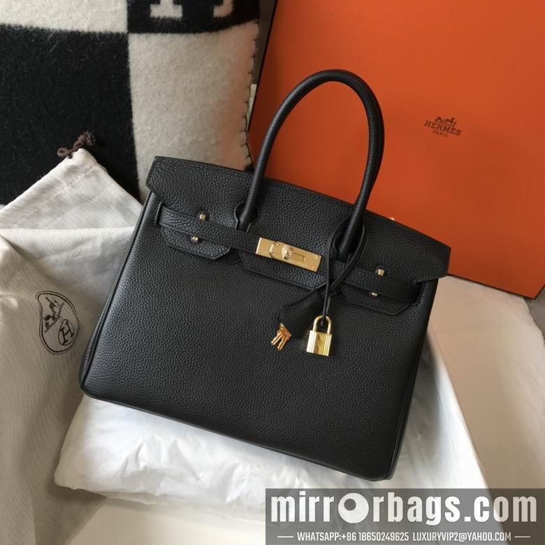 Hermes Replica Bags 25cm 102103 AM 5