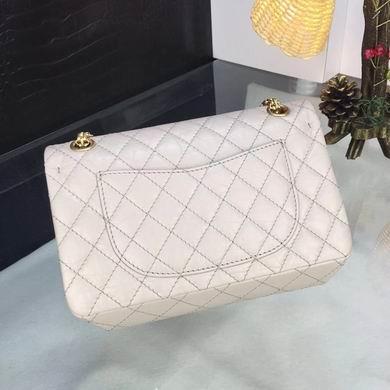 Chanel Replica Bags 224 20cm，225 25cm，226 28cm，227 30 cm al05