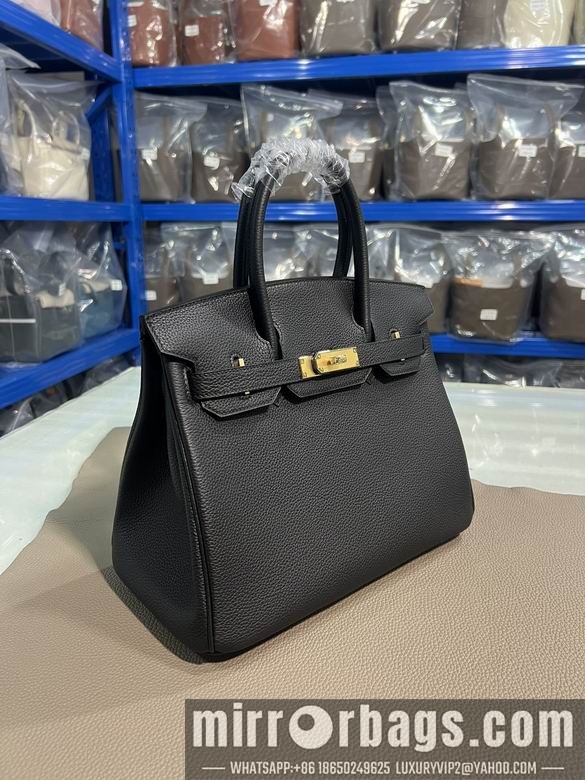 Hermes Replica Bags 25X13X20cm 30X16X22cm 110301 AM 20