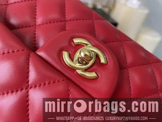 Chanel Replica Bags CF01112 25.5 cm al 28