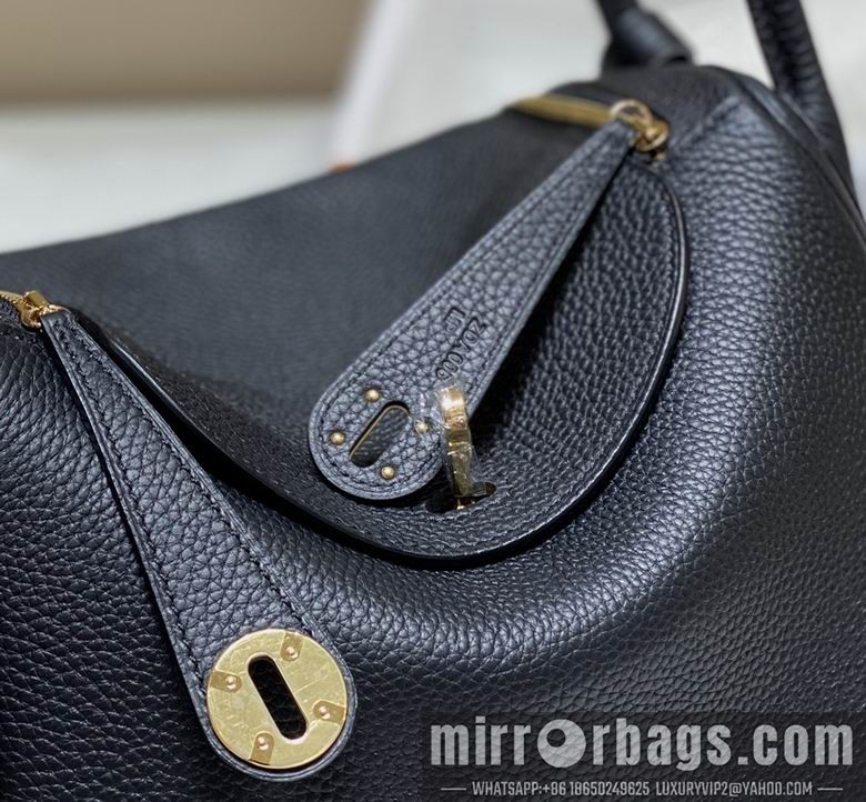 Hermes Replica Bags 26cm 112709 AM 7