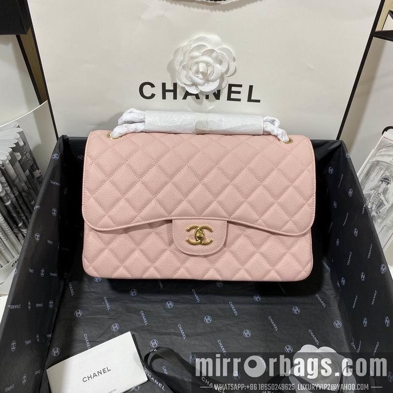 Chanel Replica Bags 1113 30cm AL 1