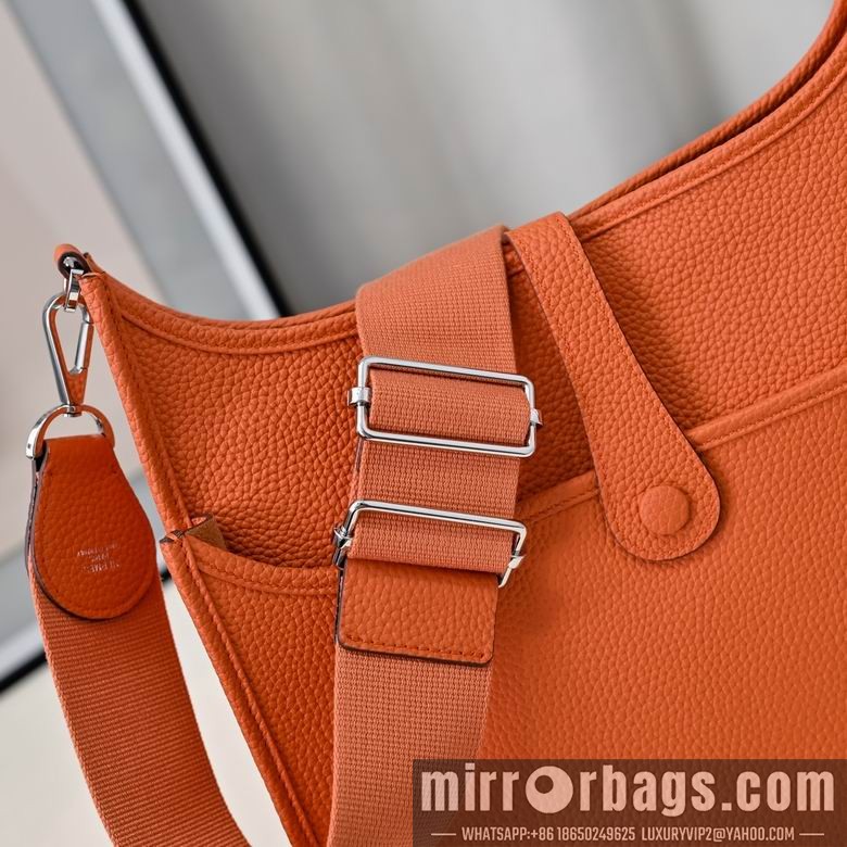 Hermes Replica Bags 29cm 112108 AM 3