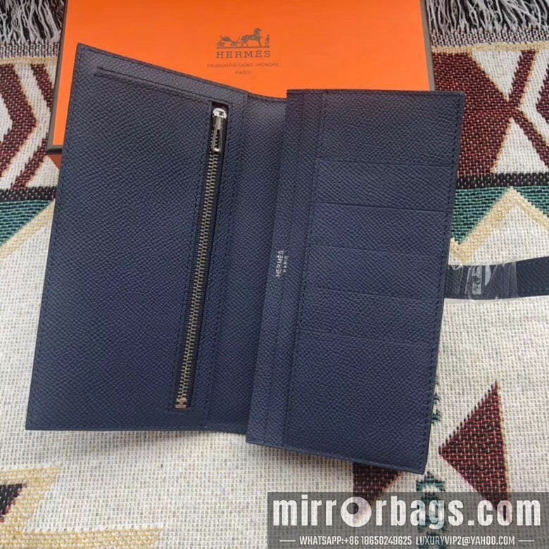 Hermes Replica Bags 208 17.5X9.5cm AM 9