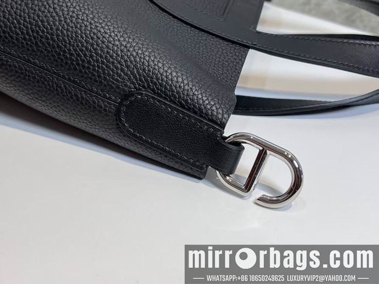 Hermes Replica Bags 18cm 102807 AM 1