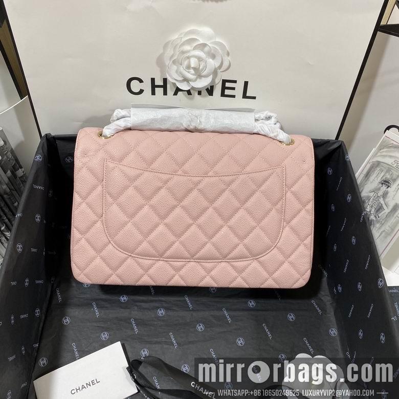 Chanel Replica Bags 1113 30cm AL 1