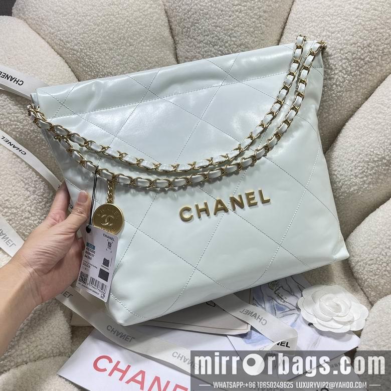 Chanel Replica Bags 3260 35X37X7cm BL 3