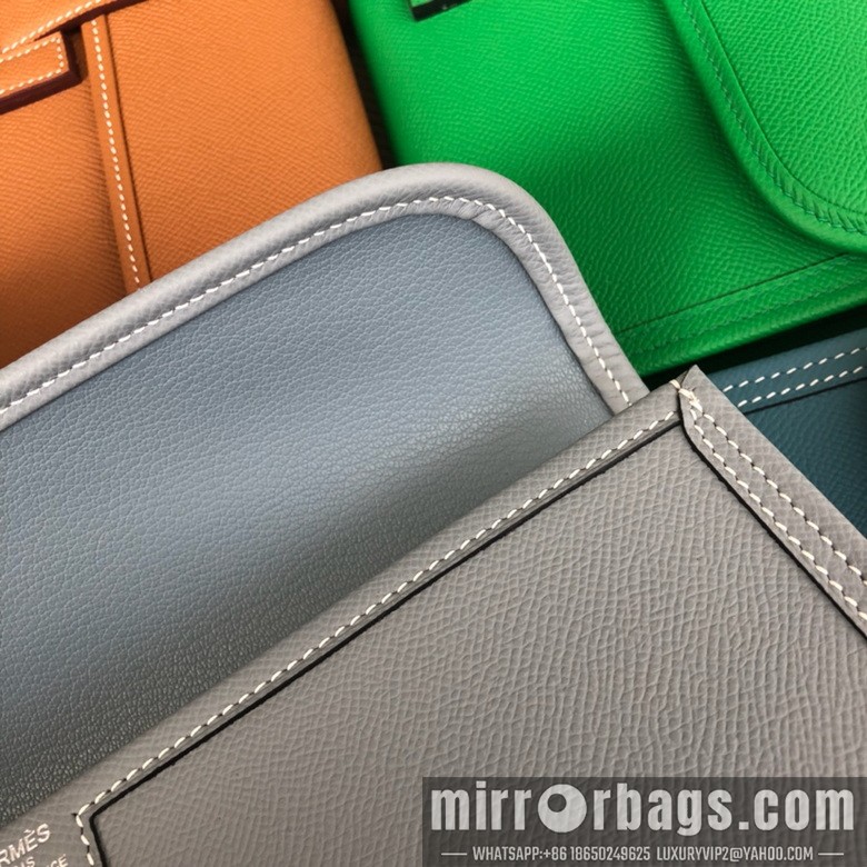 Hermes Replica Bags jige 29 080508 AM-2