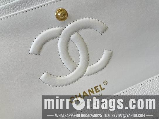 Chanel Replica Bags CF01112 25.5 cm al 20