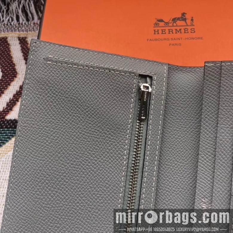 Hermes Replica Bags 208 17.5X9.5cm AM 7