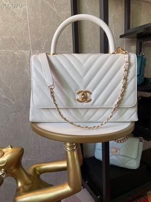 Chanel Replica Bags 92991 29cm，92990 24 cm al03