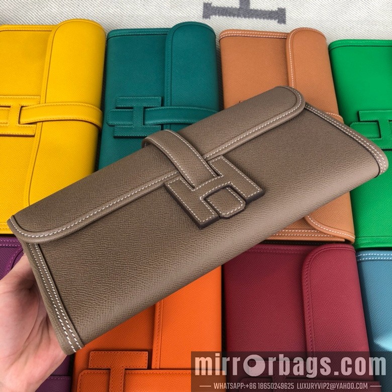 Hermes Replica Bags jige 29 080508 AM-4