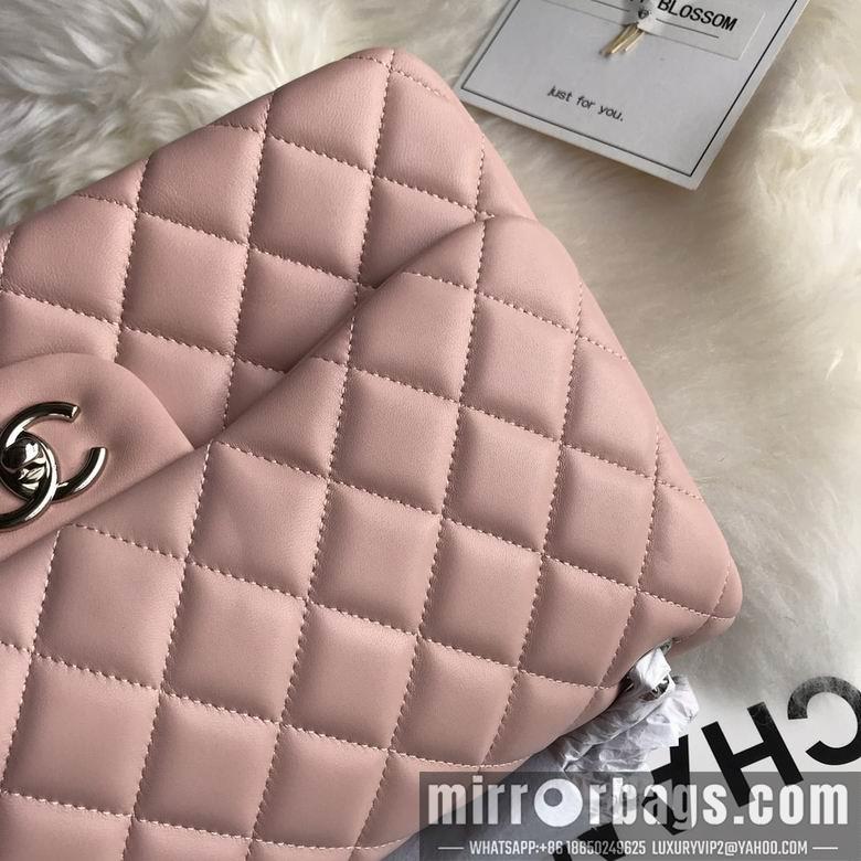 Chanel Replica Bags 1113 30m AL 1