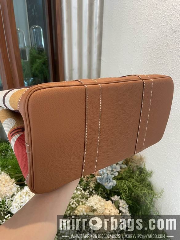 Hermes Replica Bags 36cm 112708 AM 7