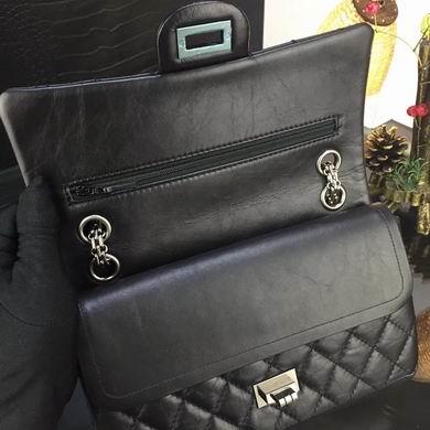 Chanel Replica Bags 224 20cm，225 25cm，226 28cm，227 30 cm al04