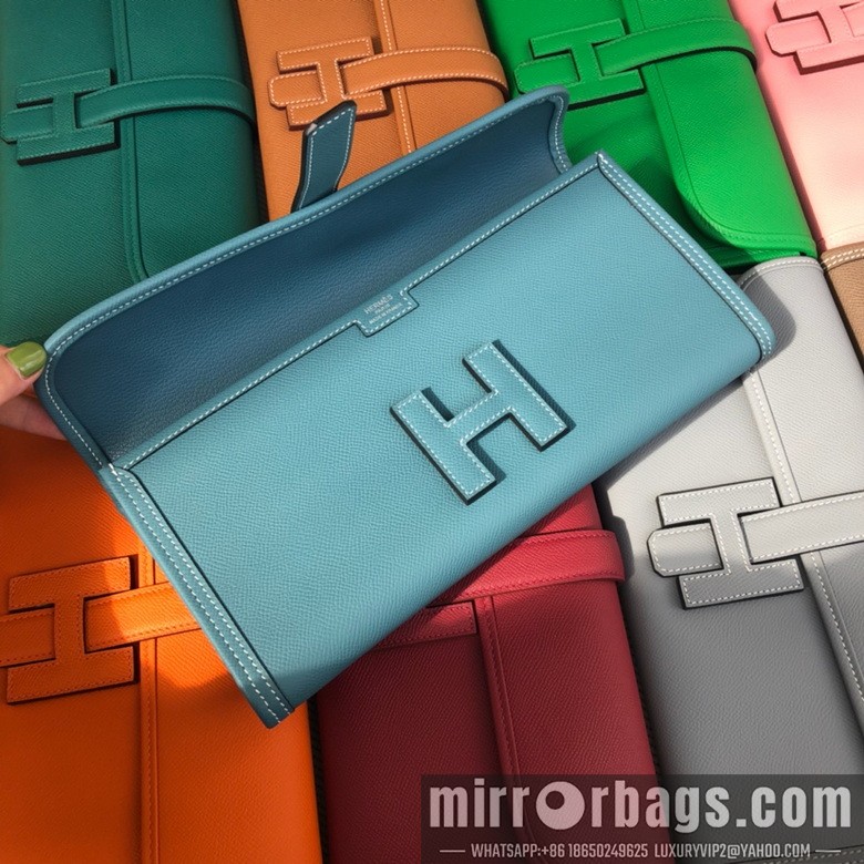 Hermes Replica Bags jige 29 080508 AM-6