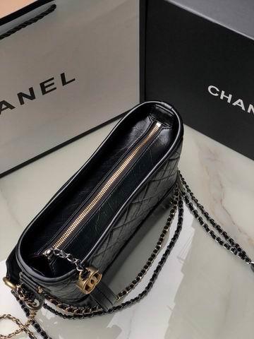 Chanel Replica Bags AS1582 25 cm al 11