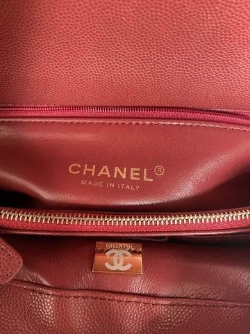 Chanel Replica Bags 92991 29cm，92990 24 cm al31