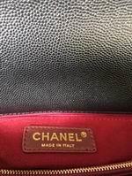 Chanel Replica Bags 92991 29cm，92990 24 cm al26