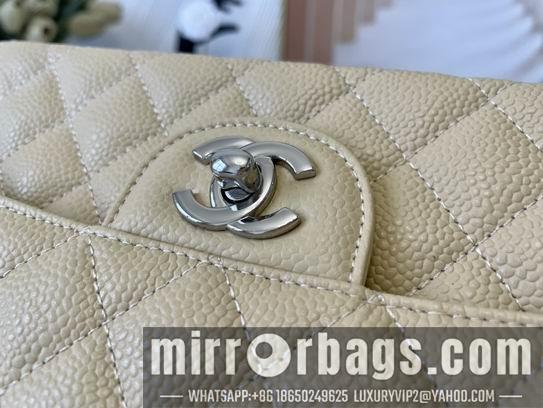 Chanel Replica Bags CF01112 25.5 cm al 26