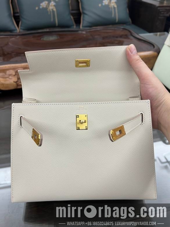 Hermes Replica Bags 25cm 28cm 071108 AM 12