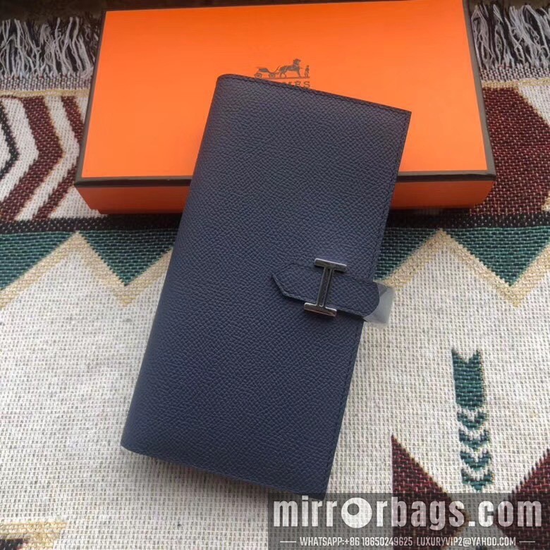 Hermes Replica Bags 208 17.5X9.5cm AM 9